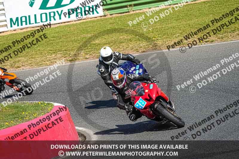 enduro digital images;event digital images;eventdigitalimages;mallory park;mallory park photographs;mallory park trackday;mallory park trackday photographs;no limits trackdays;peter wileman photography;racing digital images;trackday digital images;trackday photos